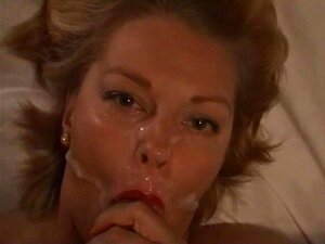 Cumpilación de rubia amateur 2