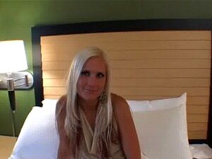 Los mejores videos de sexo Bellaswet y películas porno ...