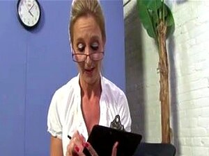 Trío interracial de Jenna Covelli