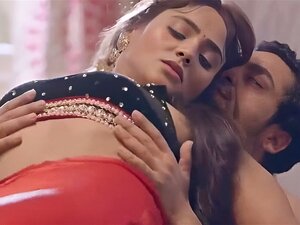 Anokha Rishta Episodio 2 Originals Nueva Serie Web en Hindi