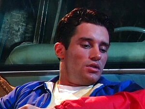 Equipo de ensueño (película completa)