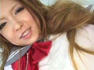 Video porno de estrellas porno con Morihi Nakamura, Mao Kaede y Mizuki