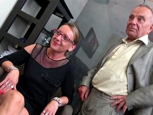 Secretarias Fiduciarias del Abuelo