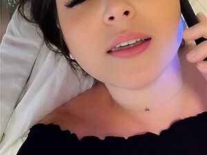 HOTWIFE FOLLANDO TORO DELANTE DE CUCK MARIDO