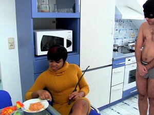 Nraqc21 Xxx Gifs Pornhub Videos