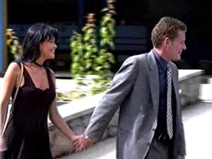 Tania gran follada en vacaciones