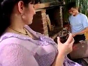 milf tetona follada5