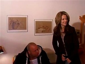 intercambio y follar,