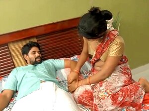 Swathinaidusexvedios - Swathi Naidu Sex Vedios - RunPorn.com - Free Porn Tube Videos