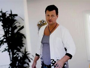 Tio