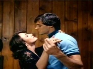 Honey Wilder no se folla a su hijastro