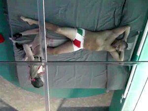 Gattina Cris - Los viajes exóticos de Gattina Chris