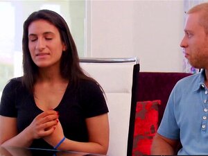 Parejas swingers se embarcan en una experiencia carnal en una Casa