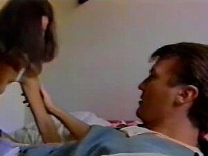 Porno árabe nena adulta se folla