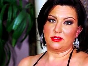 Bbw puta,