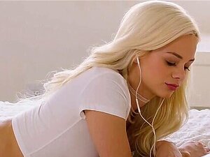 Elsa Jean Bbc