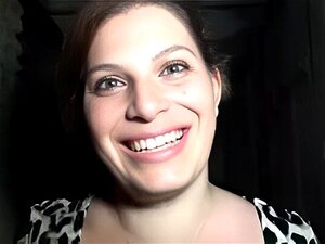 mujer grande y hermosa libertine francaise defoncee dans une cave