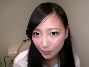 La mejor chica japonesa en Nueva versión exclusiva de Amateur,