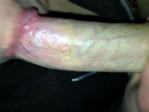 Mamadas de Lady Jayne