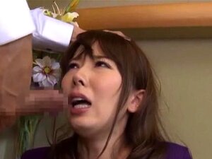 La admirable shiori kamisaki recibe una follada dura. Una chica
