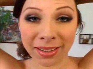 Gianna Michaels Facesitting Runporn Comtnaflix Free Porn Tube