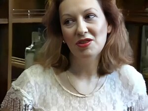  mamá de españa anal con el aliado de su hijastro 