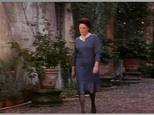 La provocativa seductora Betty Blue te llevará en un viaje salvaje de