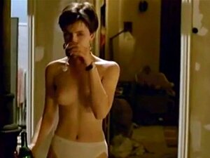 Kate Beckinsale en Película descubierta. Kate Beckinsale en Película