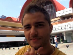 Los mejores videos de sexo Miriam Y Jorge Porno y películas porno ...