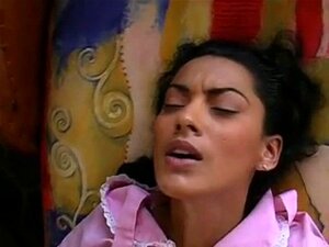 follada de sirvienta