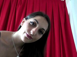 Los mejores videos porno clasicos de españavideos Video Porno De Una Familia Espanola Muchoporno Xxx