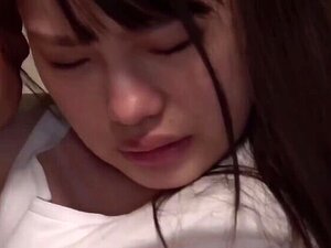 Video porno caliente de la asiática Ichika Matsumoto