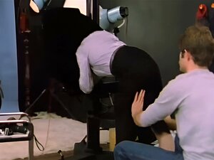 Descubre la experiencia definitiva del pasado con esta impresionante