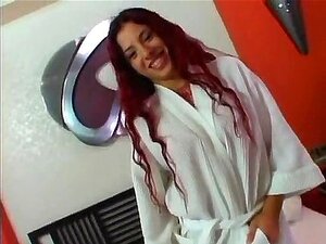 Los mejores videos de sexo Cristina Castaï Ƒï O Desnudo y ...